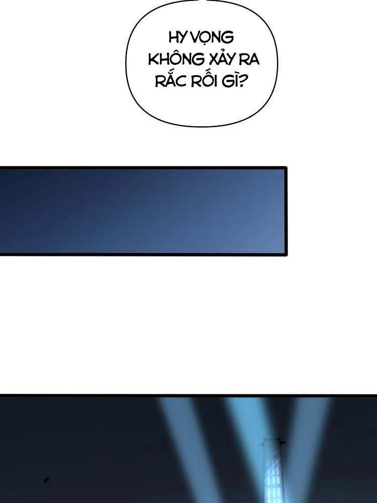 Trọng Sinh Tiểu Y Tiên Chapter 134 - 6