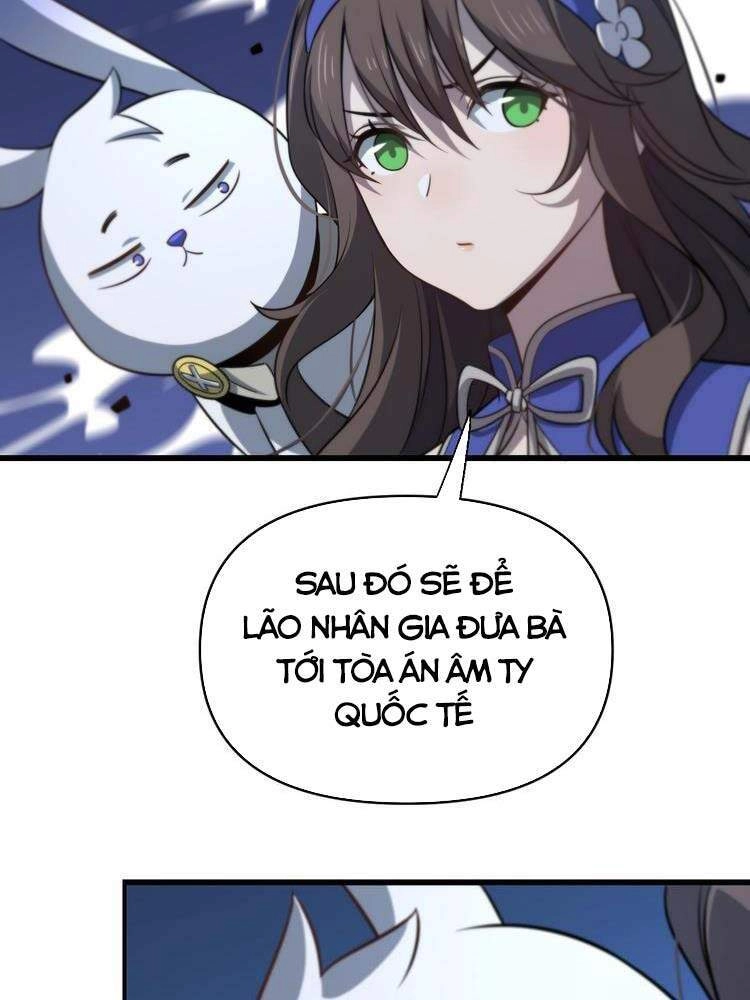 Trọng Sinh Tiểu Y Tiên Chapter 134 - 8