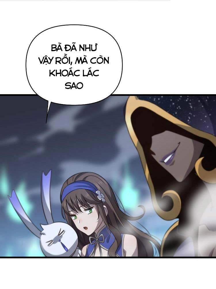 Trọng Sinh Tiểu Y Tiên Chapter 134 - 10