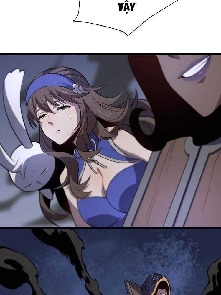 Trọng Sinh Tiểu Y Tiên Chapter 134 - 12