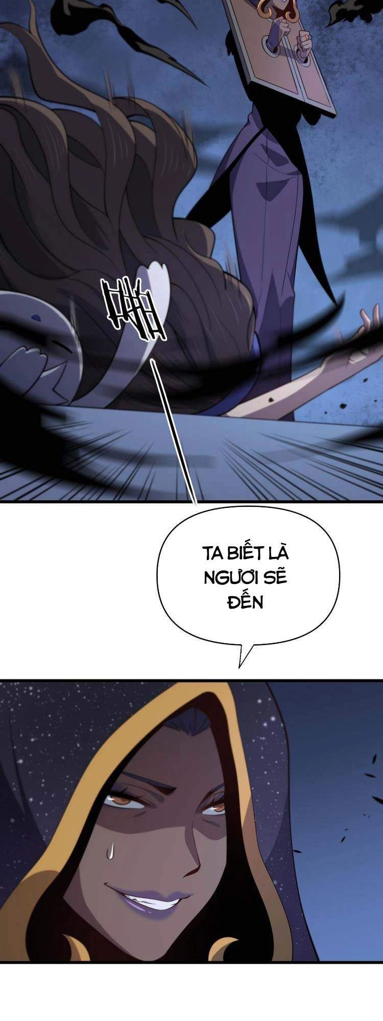 Trọng Sinh Tiểu Y Tiên Chapter 134 - 13