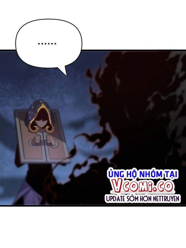 Trọng Sinh Tiểu Y Tiên Chapter 134 - 14