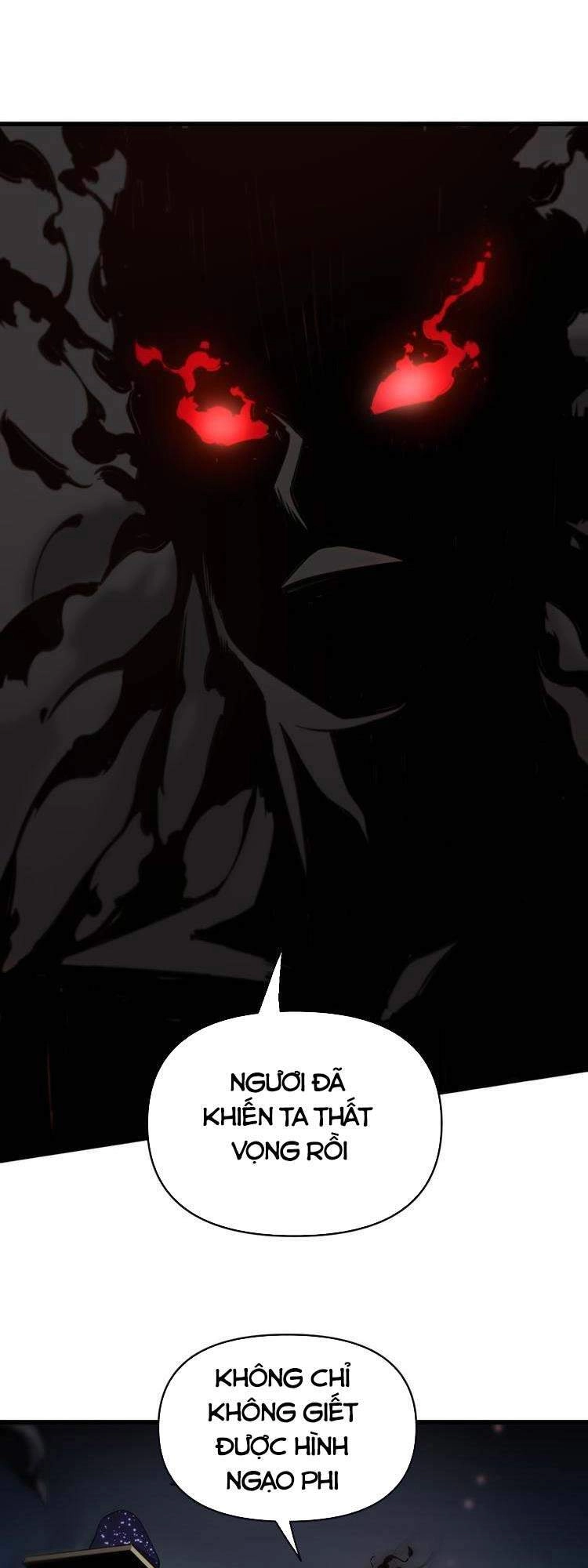 Trọng Sinh Tiểu Y Tiên Chapter 134 - 15