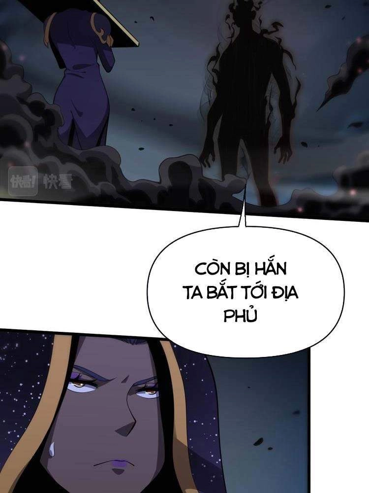 Trọng Sinh Tiểu Y Tiên Chapter 134 - 16