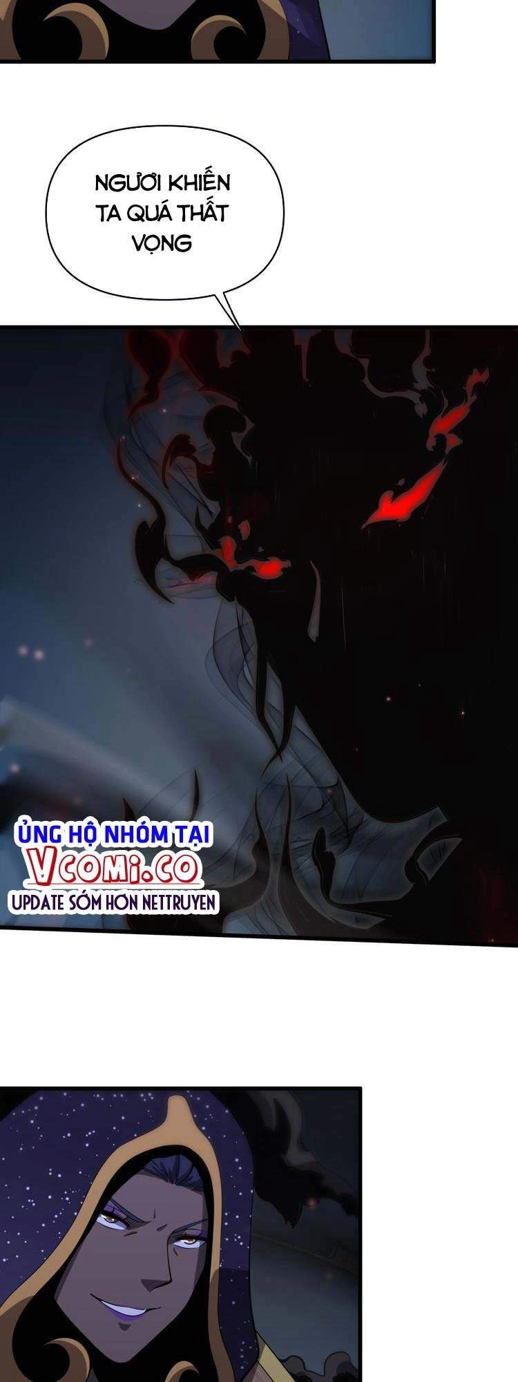 Trọng Sinh Tiểu Y Tiên Chapter 134 - 17