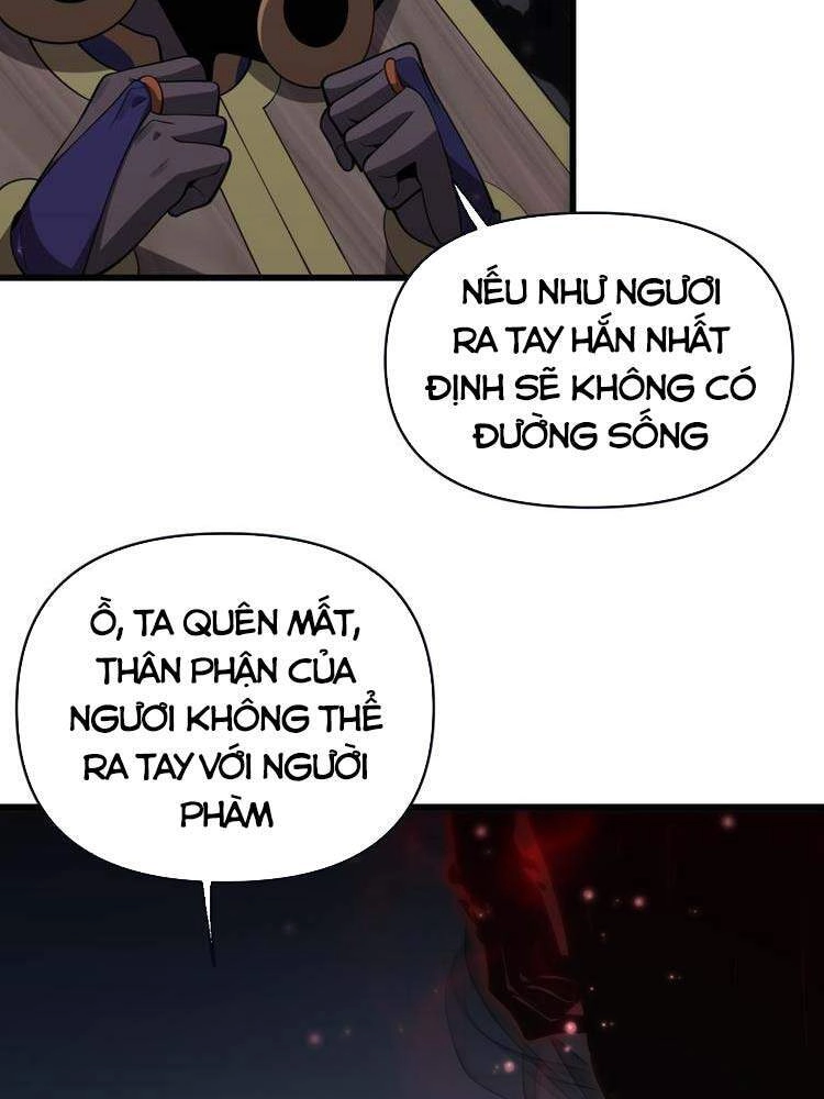 Trọng Sinh Tiểu Y Tiên Chapter 134 - 18