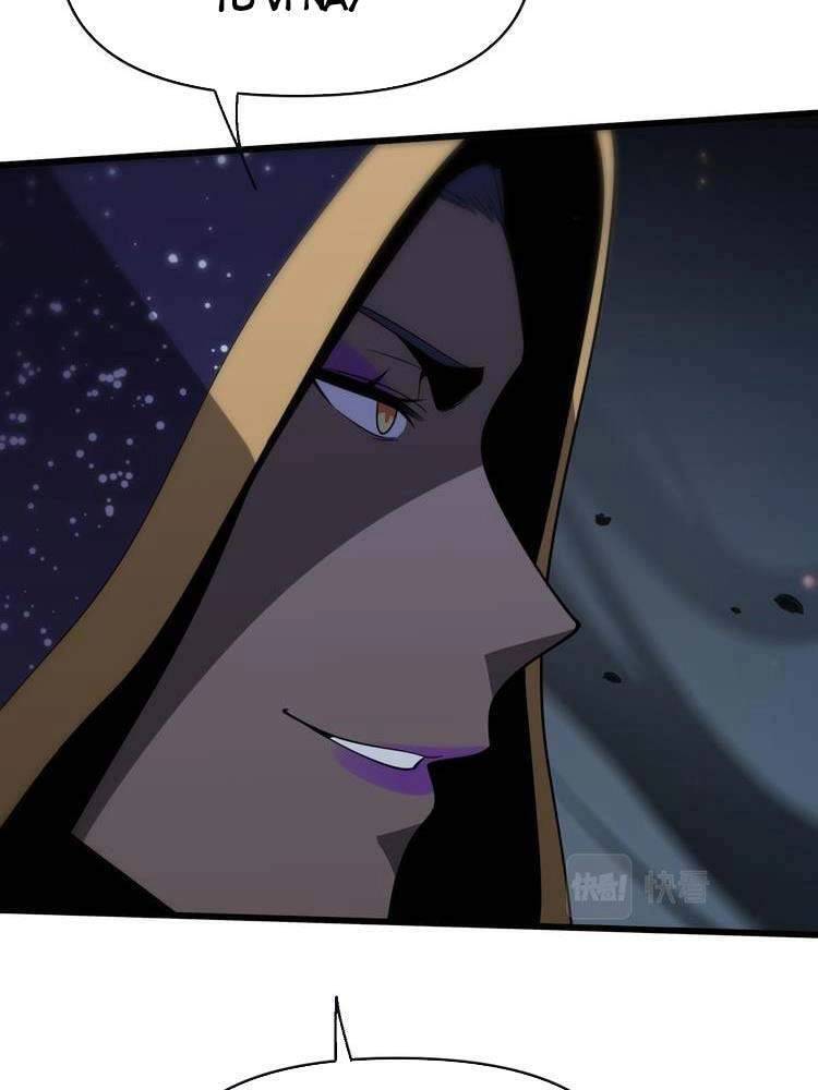 Trọng Sinh Tiểu Y Tiên Chapter 134 - 20