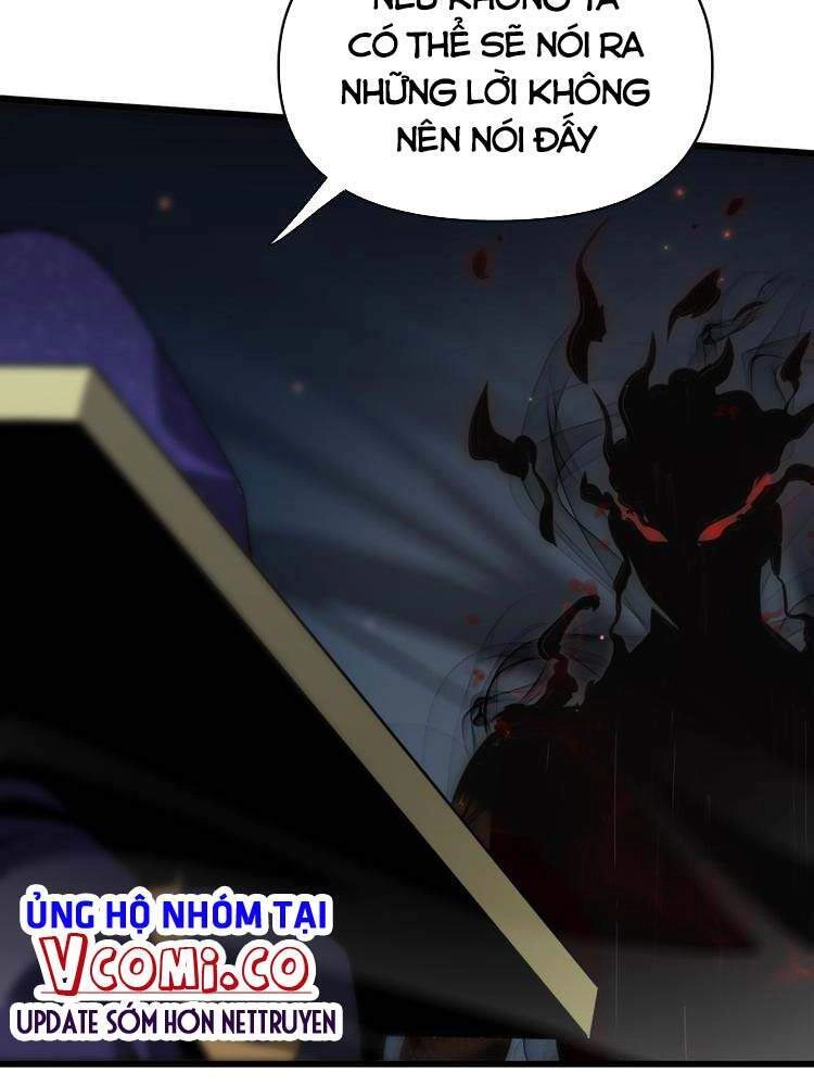 Trọng Sinh Tiểu Y Tiên Chapter 134 - 23