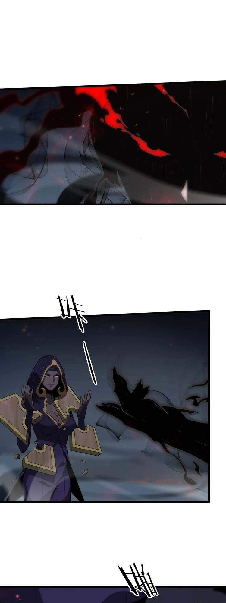 Trọng Sinh Tiểu Y Tiên Chapter 134 - 24