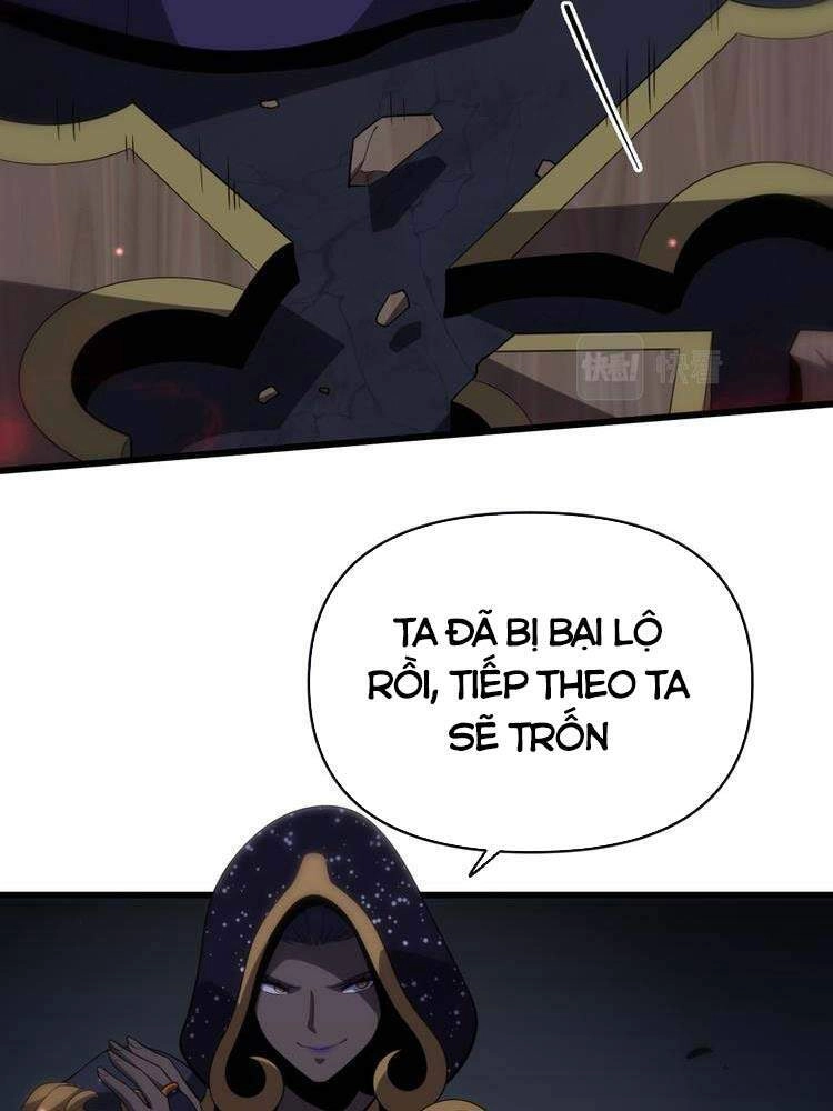 Trọng Sinh Tiểu Y Tiên Chapter 134 - 25