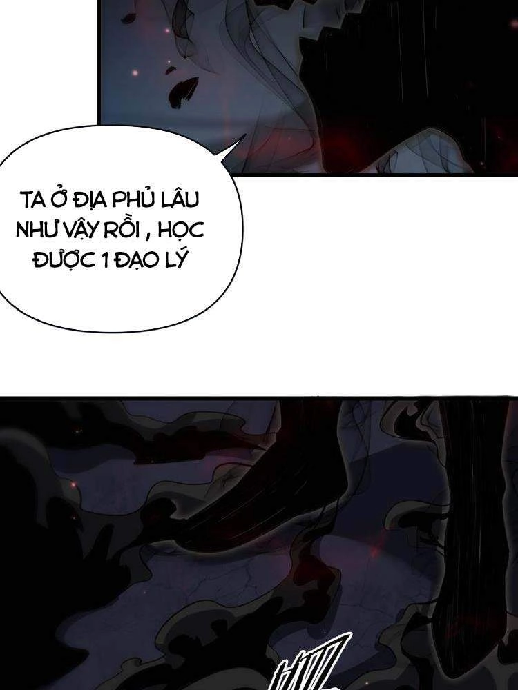 Trọng Sinh Tiểu Y Tiên Chapter 134 - 27