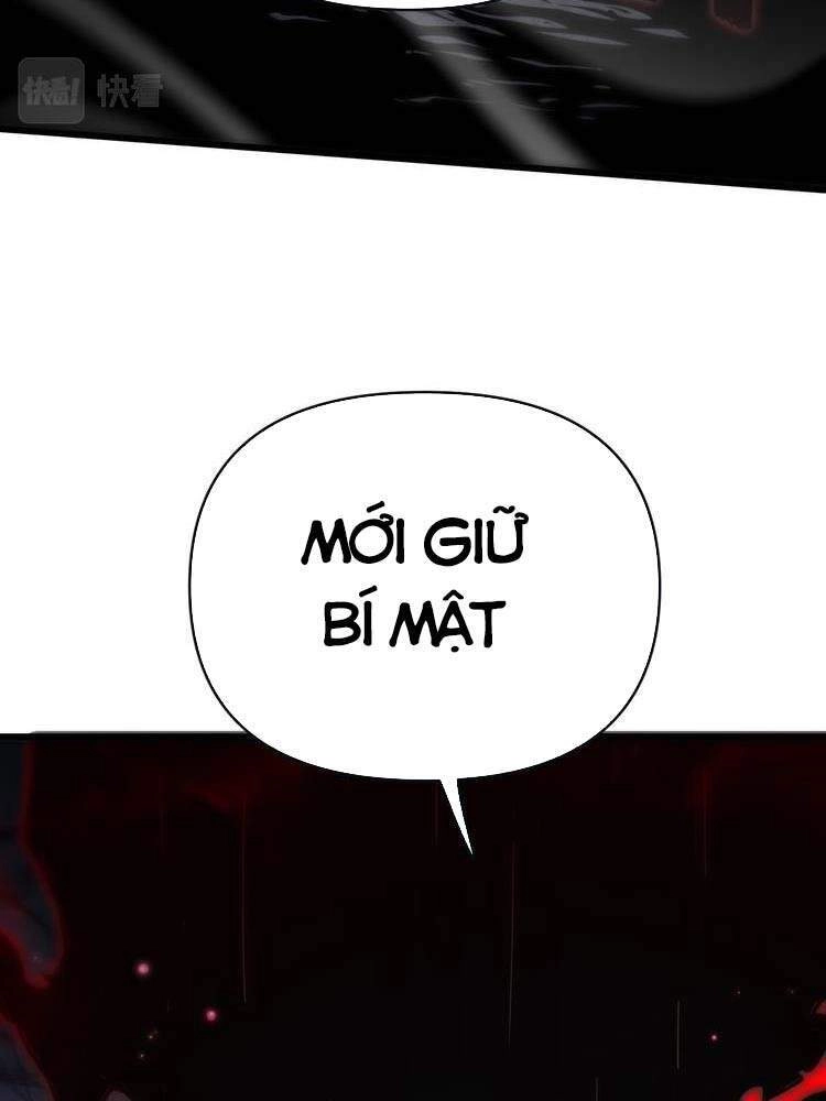 Trọng Sinh Tiểu Y Tiên Chapter 134 - 29