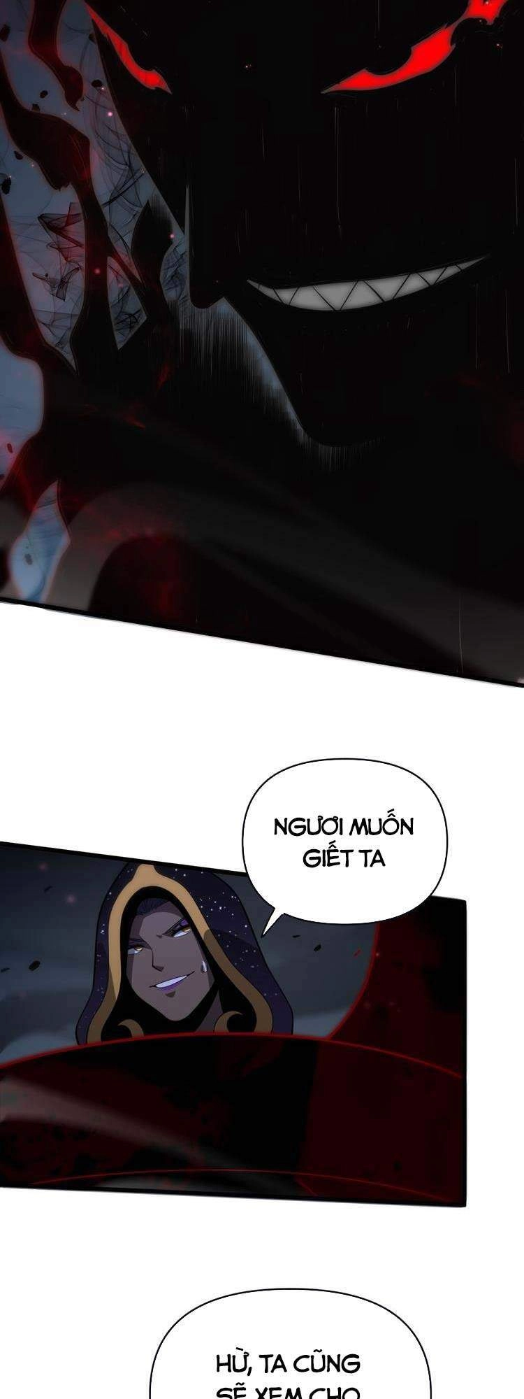 Trọng Sinh Tiểu Y Tiên Chapter 134 - 30