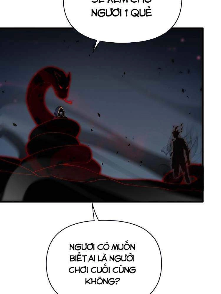 Trọng Sinh Tiểu Y Tiên Chapter 134 - 31