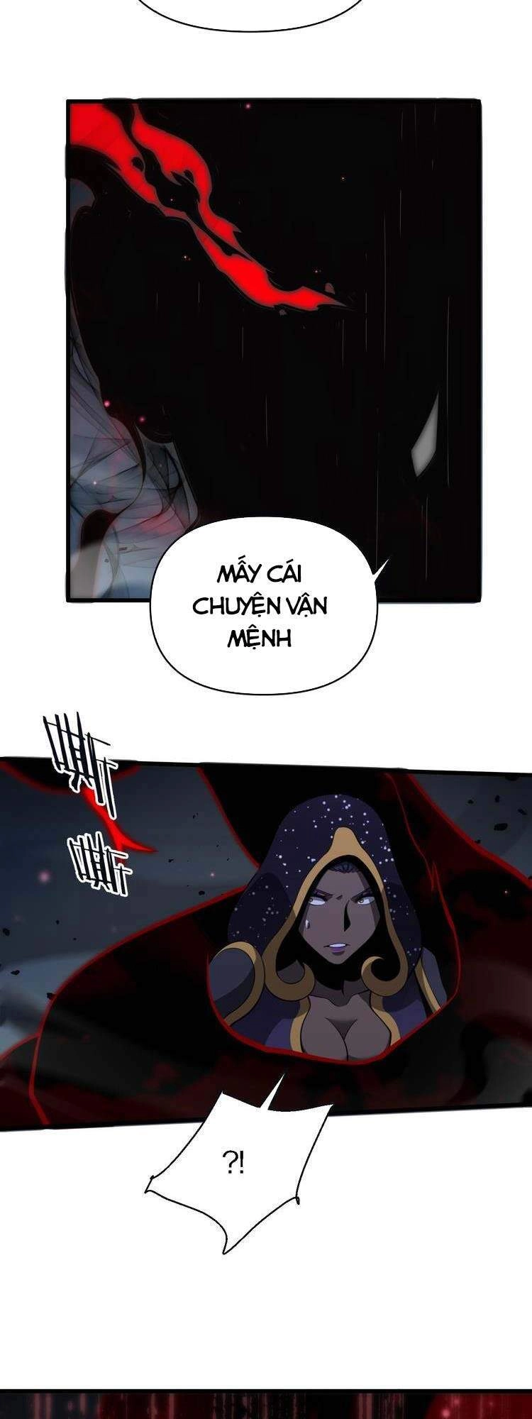 Trọng Sinh Tiểu Y Tiên Chapter 134 - 32