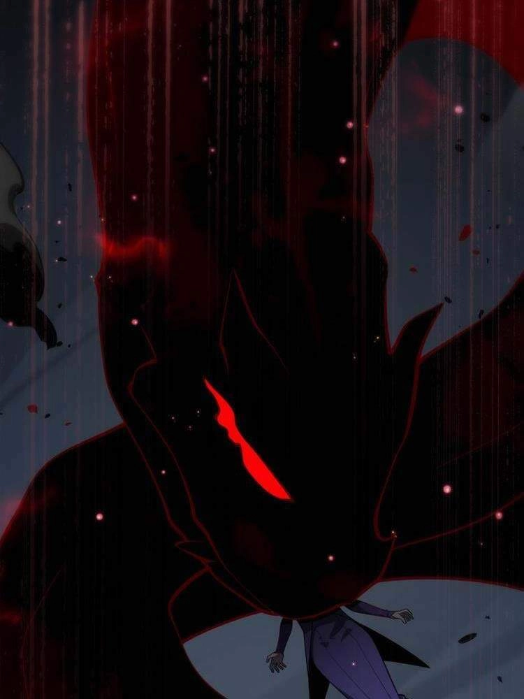 Trọng Sinh Tiểu Y Tiên Chapter 134 - 33