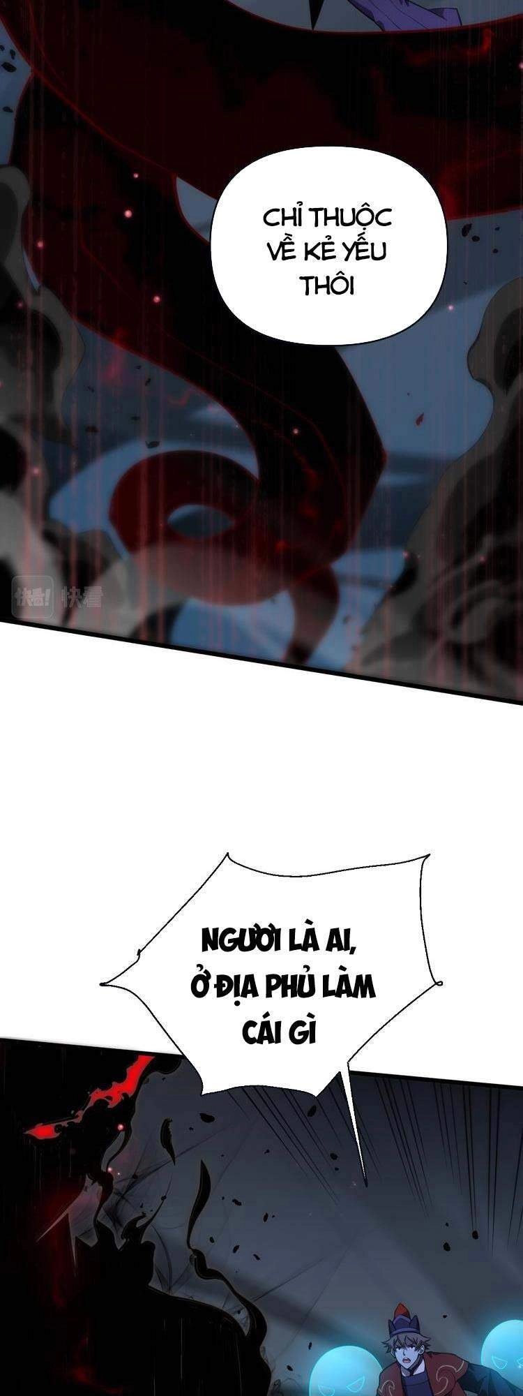 Trọng Sinh Tiểu Y Tiên Chapter 134 - 34