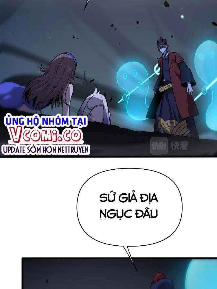 Trọng Sinh Tiểu Y Tiên Chapter 134 - 37