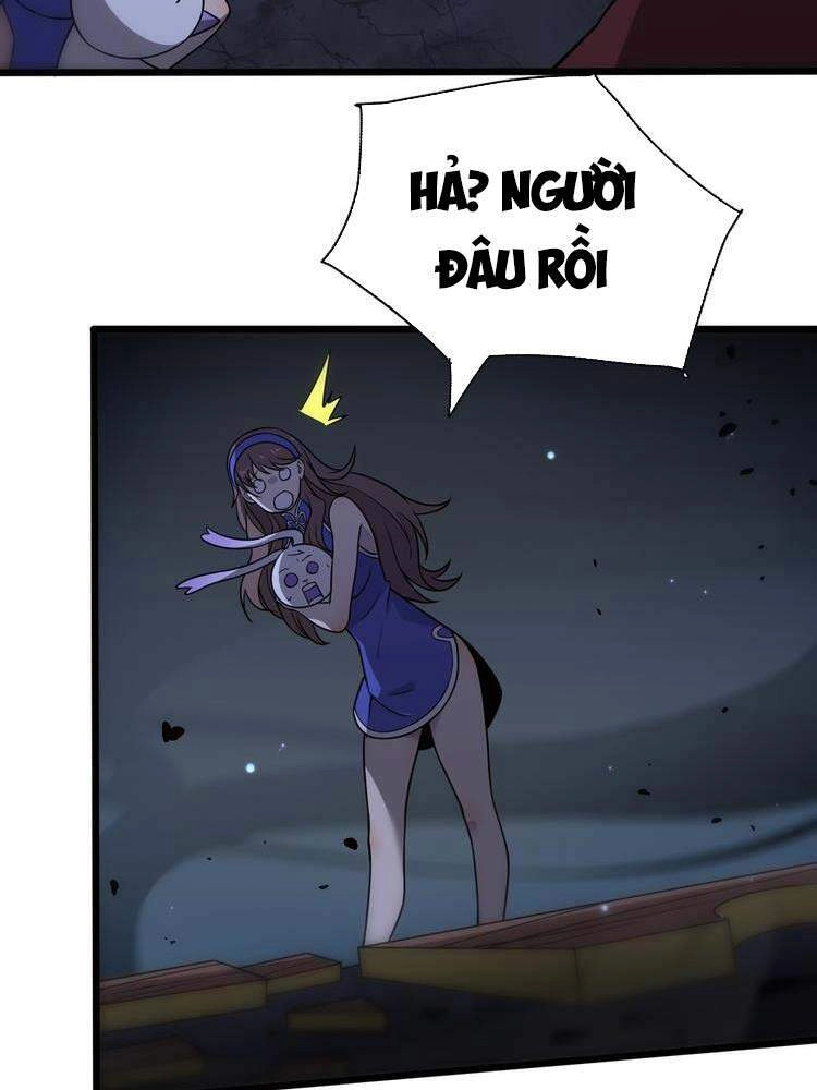 Trọng Sinh Tiểu Y Tiên Chapter 134 - 39