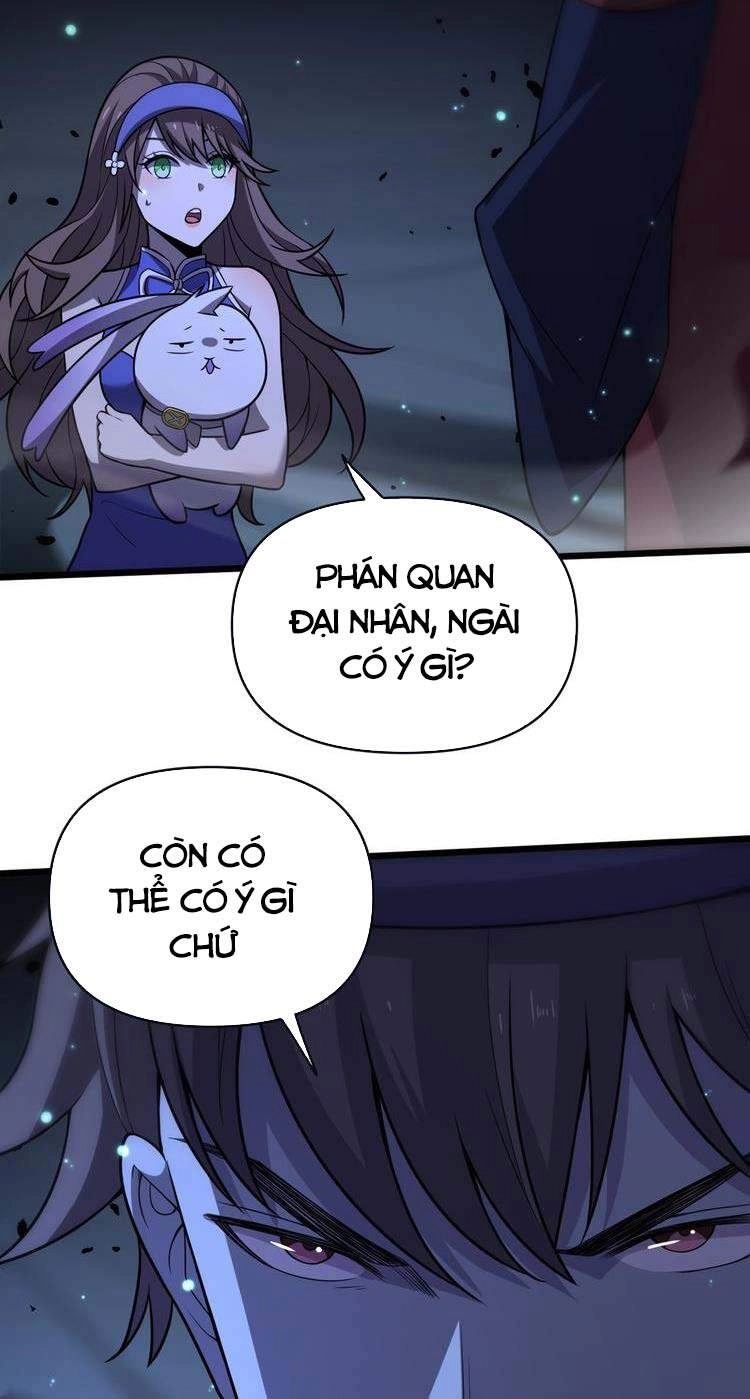 Trọng Sinh Tiểu Y Tiên Chapter 134 - 42