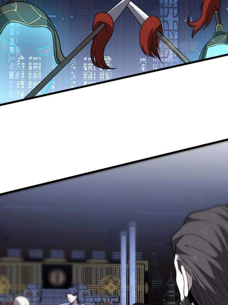 Trọng Sinh Tiểu Y Tiên Chapter 134 - 44