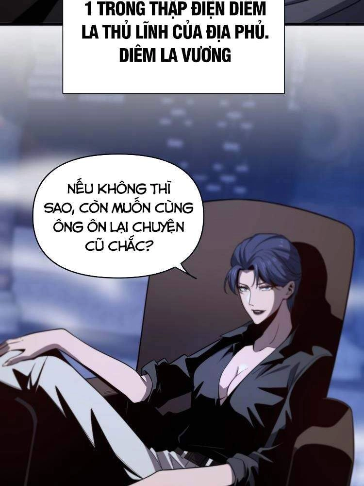 Trọng Sinh Tiểu Y Tiên Chapter 134 - 46