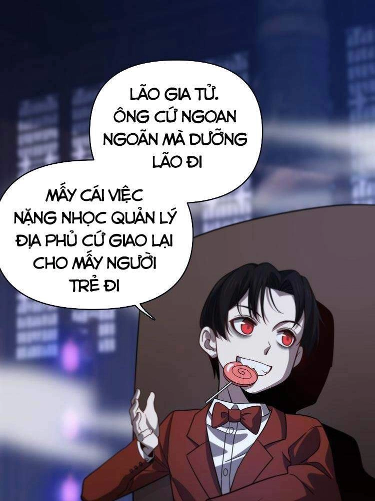 Trọng Sinh Tiểu Y Tiên Chapter 134 - 48