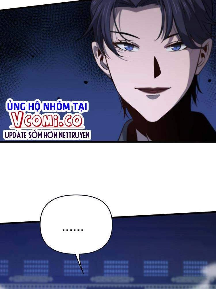 Trọng Sinh Tiểu Y Tiên Chapter 134 - 52