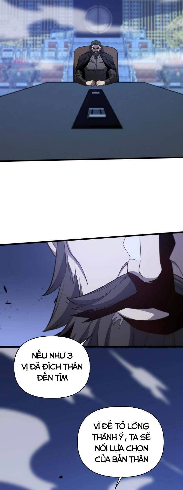 Trọng Sinh Tiểu Y Tiên Chapter 134 - 53