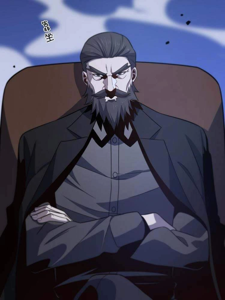 Trọng Sinh Tiểu Y Tiên Chapter 134 - 54