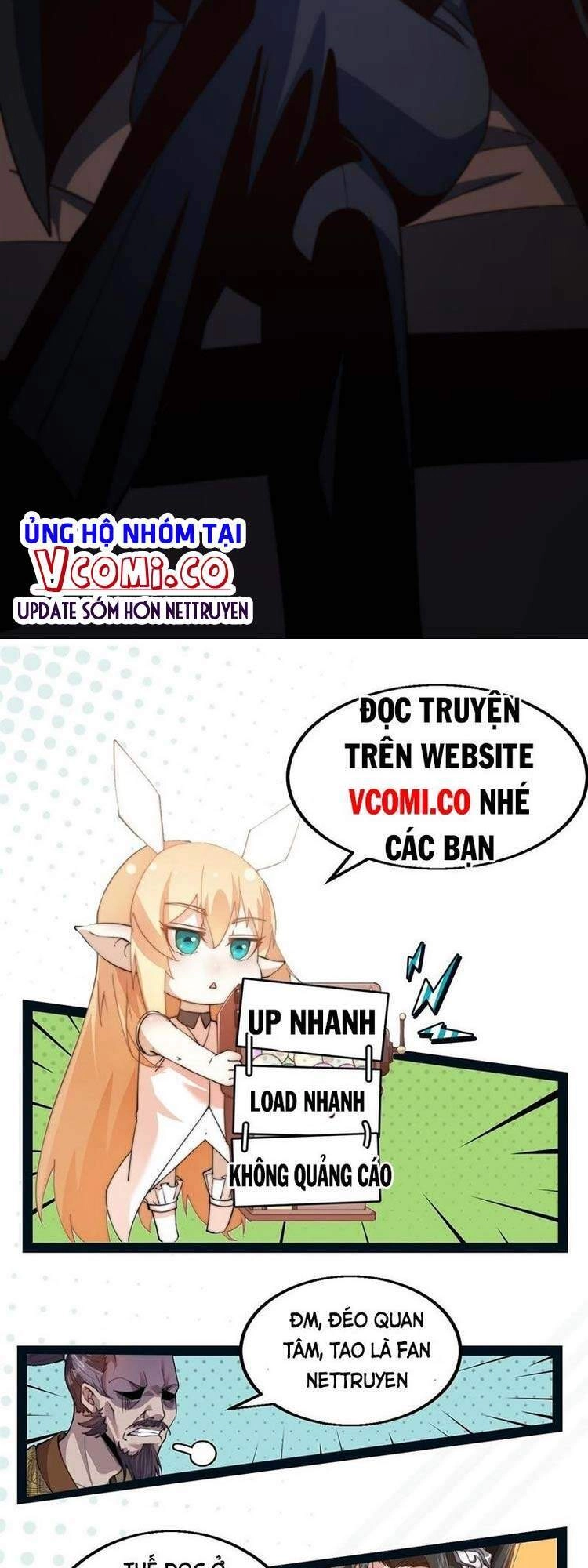 Trọng Sinh Tiểu Y Tiên Chapter 134 - 55