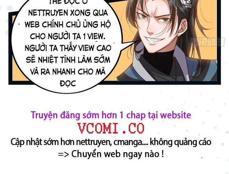 Trọng Sinh Tiểu Y Tiên Chapter 134 - 56