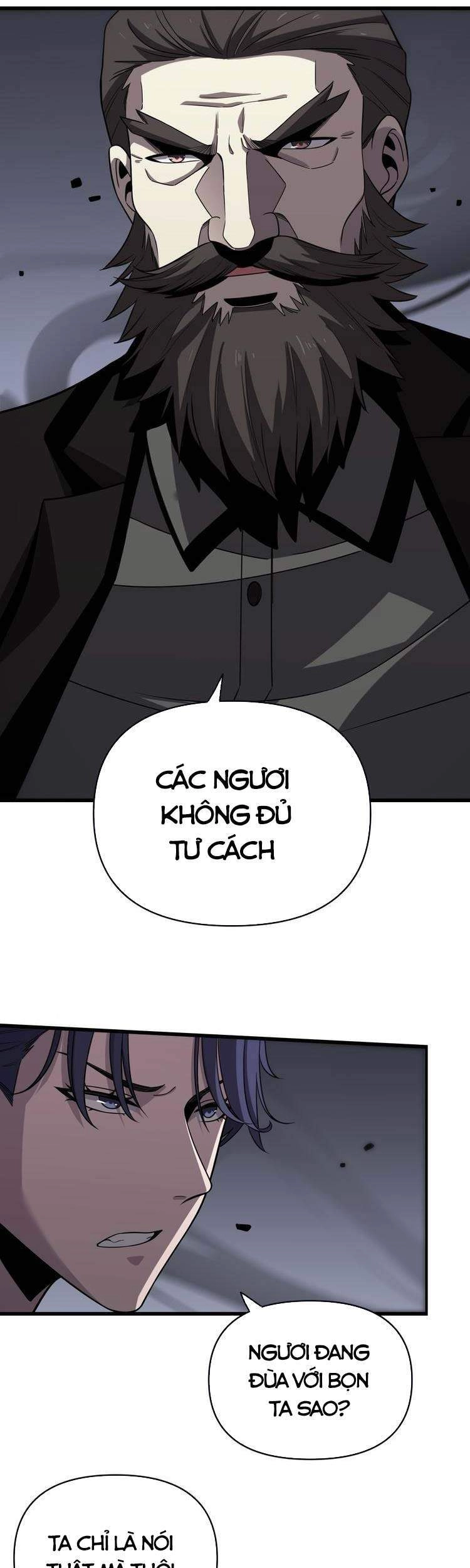 Trọng Sinh Tiểu Y Tiên Chapter 135 - 3