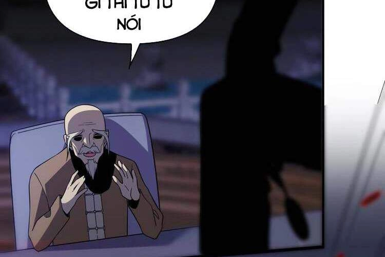 Trọng Sinh Tiểu Y Tiên Chapter 135 - 6