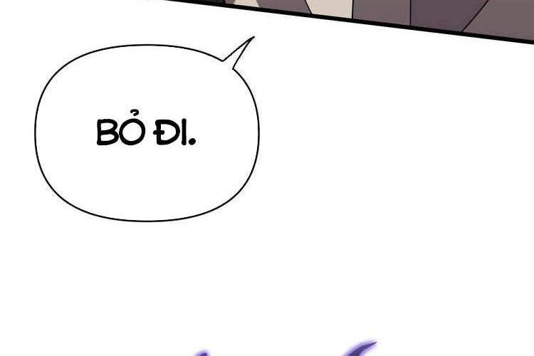 Trọng Sinh Tiểu Y Tiên Chapter 135 - 8