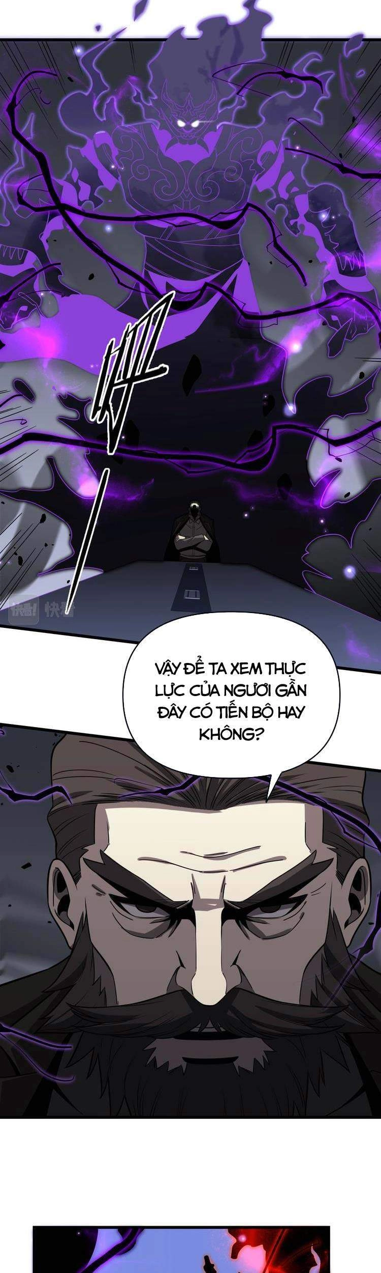 Trọng Sinh Tiểu Y Tiên Chapter 135 - 9