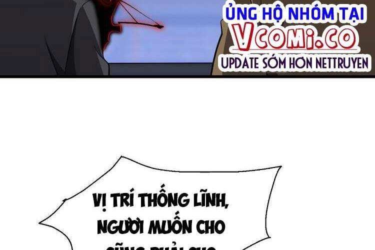 Trọng Sinh Tiểu Y Tiên Chapter 135 - 12