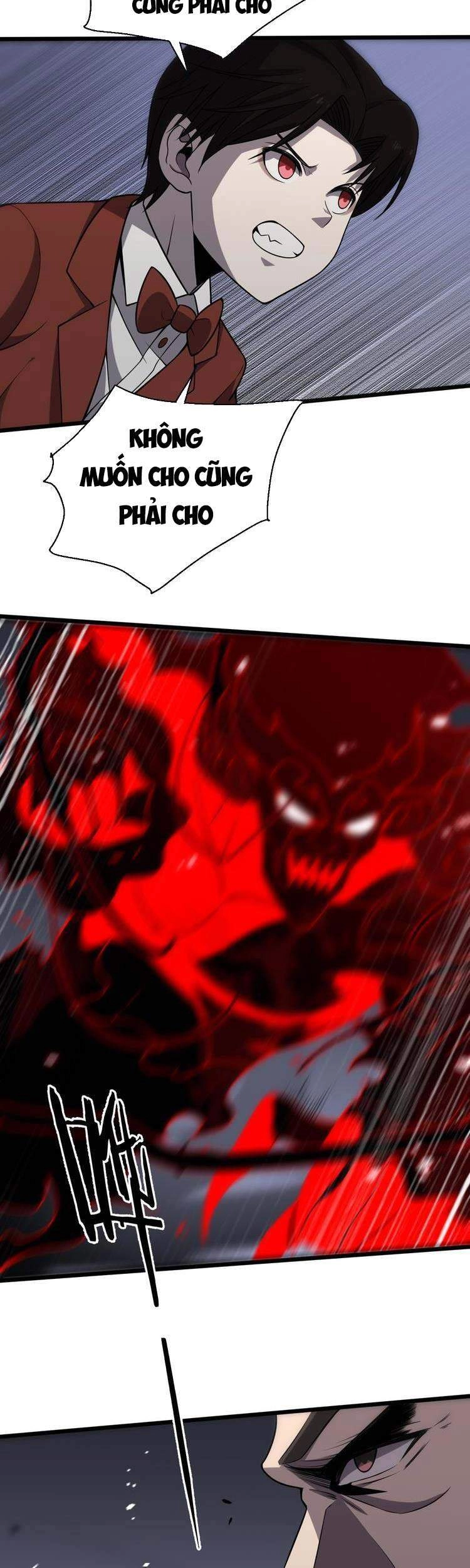 Trọng Sinh Tiểu Y Tiên Chapter 135 - 13