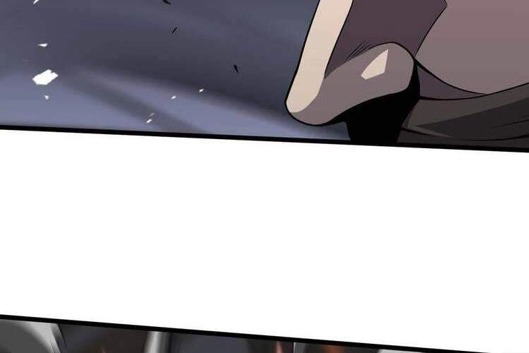 Trọng Sinh Tiểu Y Tiên Chapter 135 - 14