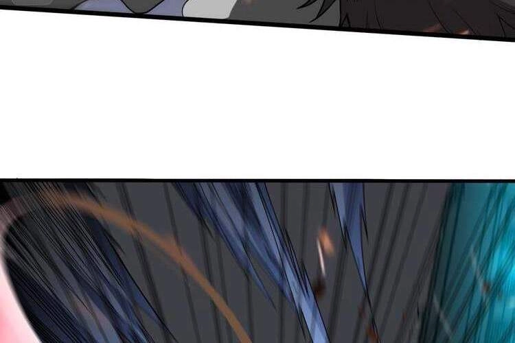 Trọng Sinh Tiểu Y Tiên Chapter 135 - 16