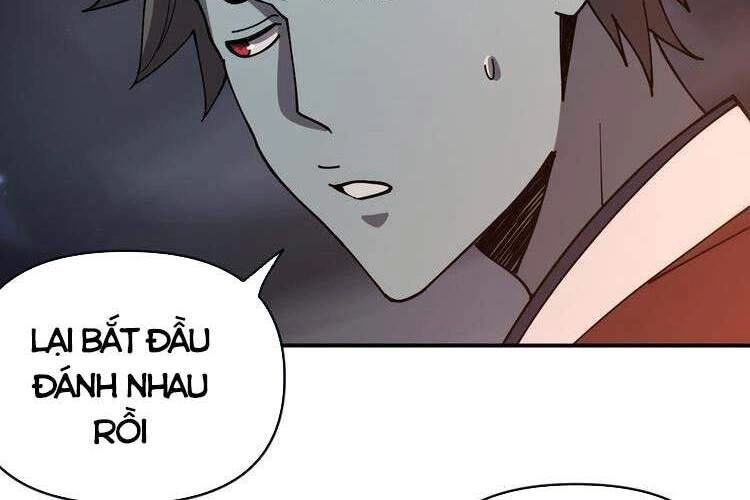 Trọng Sinh Tiểu Y Tiên Chapter 135 - 18