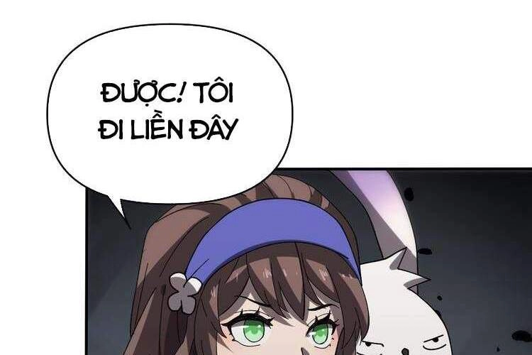 Trọng Sinh Tiểu Y Tiên Chapter 135 - 20