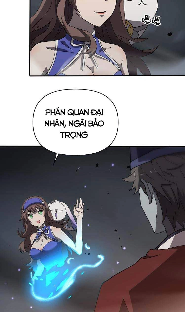 Trọng Sinh Tiểu Y Tiên Chapter 135 - 21