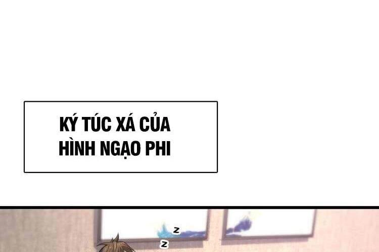 Trọng Sinh Tiểu Y Tiên Chapter 135 - 23