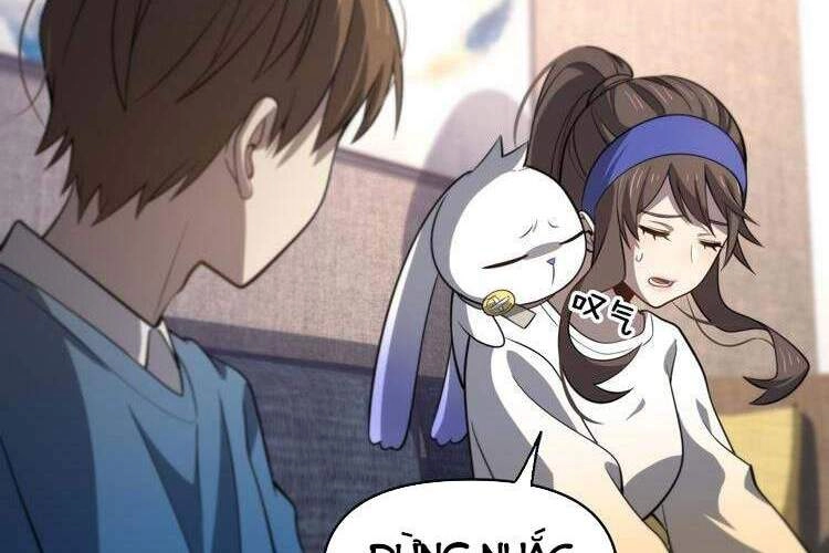 Trọng Sinh Tiểu Y Tiên Chapter 135 - 25