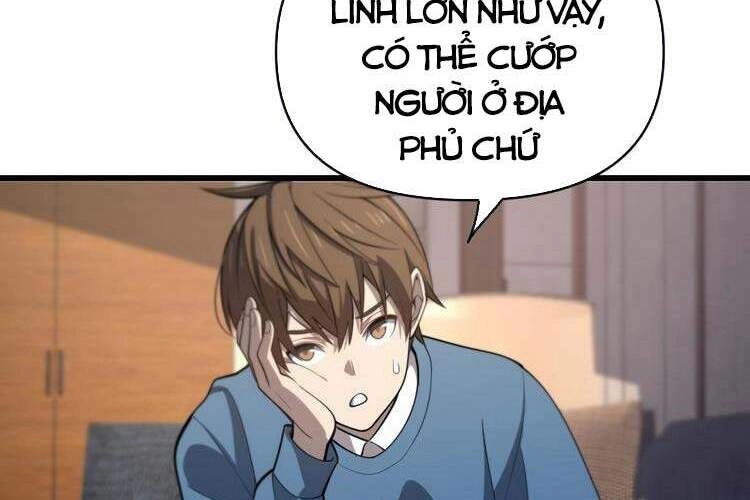 Trọng Sinh Tiểu Y Tiên Chapter 135 - 27