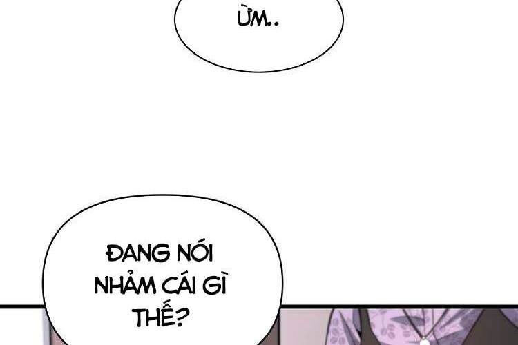 Trọng Sinh Tiểu Y Tiên Chapter 135 - 29