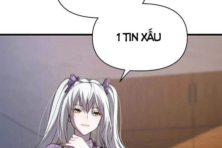 Trọng Sinh Tiểu Y Tiên Chapter 135 - 31