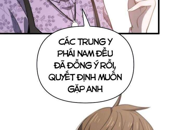 Trọng Sinh Tiểu Y Tiên Chapter 135 - 33