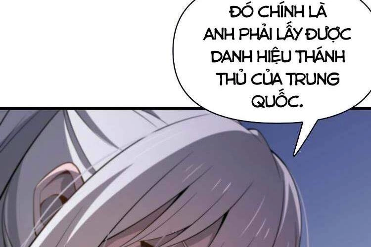 Trọng Sinh Tiểu Y Tiên Chapter 135 - 35